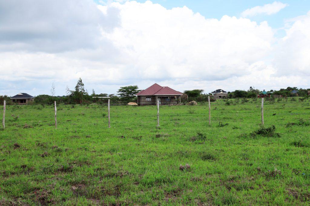plots for sale