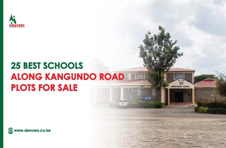 25 Best Schools Along Kangundo Road Plots for Sale | linet academy joska | cmi christ academy | schools in kamulu | private primary schools near me | affordable boarding schools | best private schools near me | cheap boarding schools | private boarding schools near me