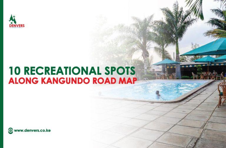 10 Recreational Spots Along Kangundo Road | fun places along eastern bypass | resorts along kangundo road | recreational places along kangundo road | resorts along kangundo road | hotels along kangundo road