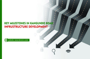 Joska and Malaa: From Rural Outposts to Thriving Satellite Towns